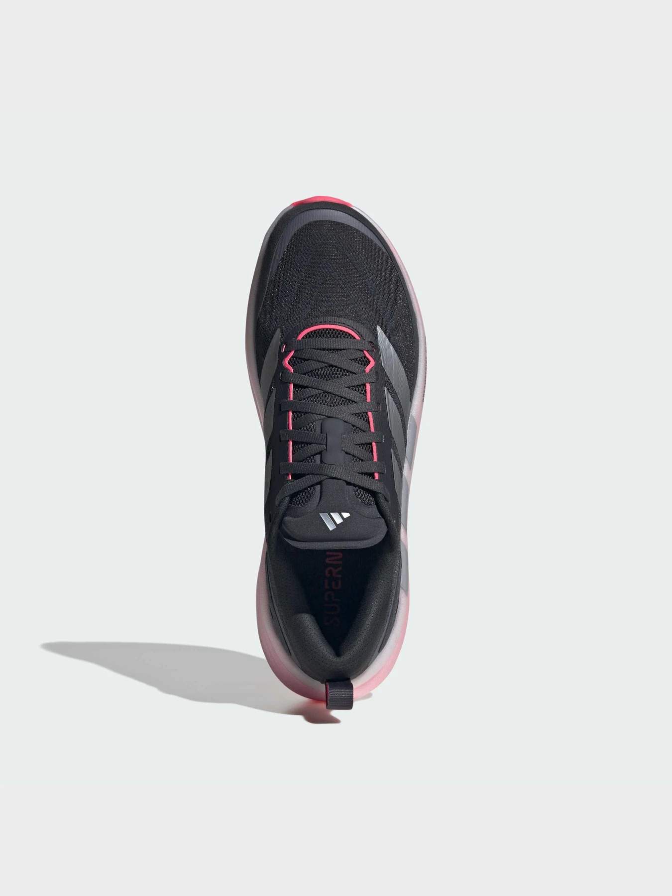 Кроссовки Adidas Supernova модель KJ1871 Фото