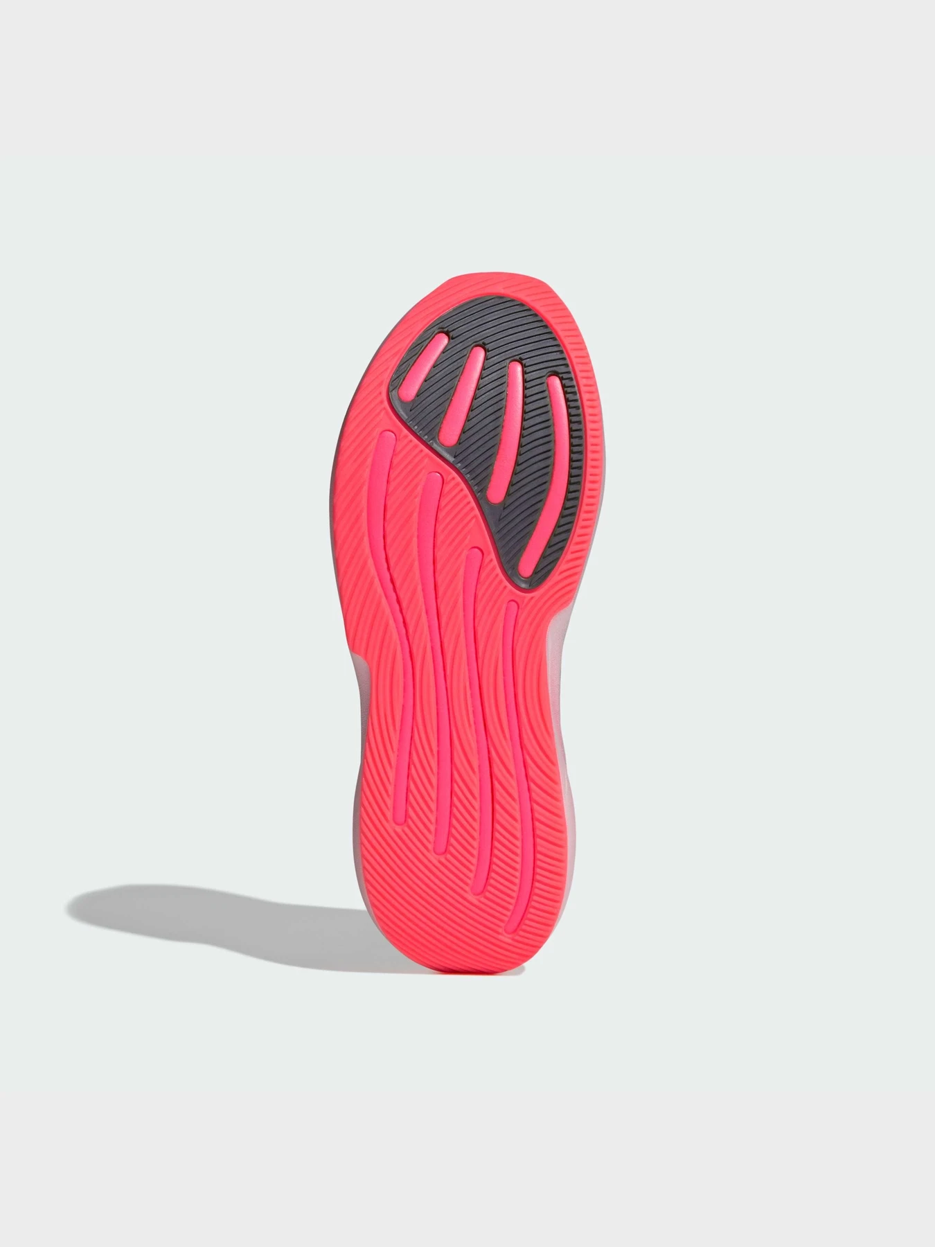 Кроссовки Adidas Supernova модель KJ1871 Фото
