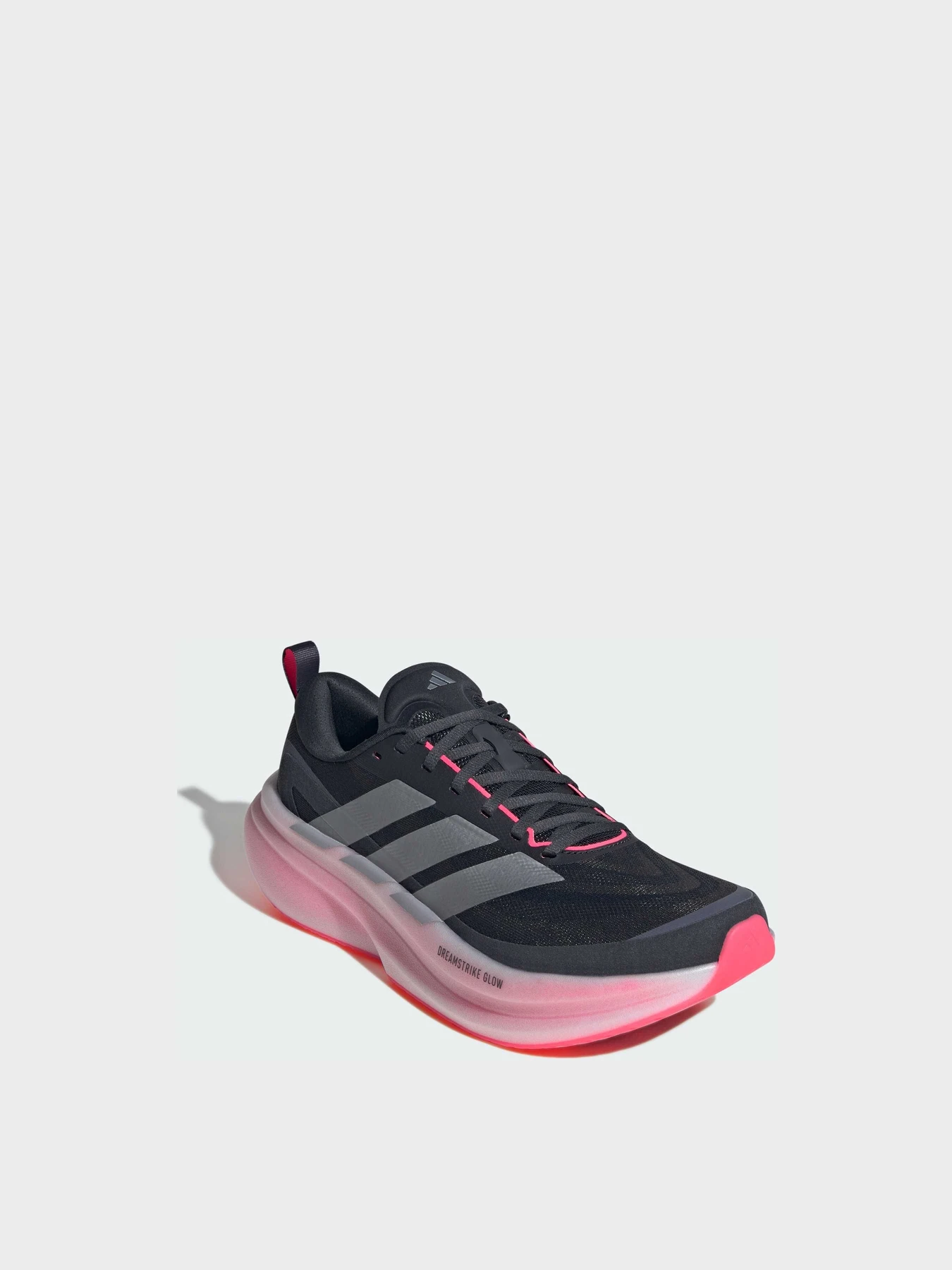 Кроссовки Adidas Supernova модель KJ1871 Фото