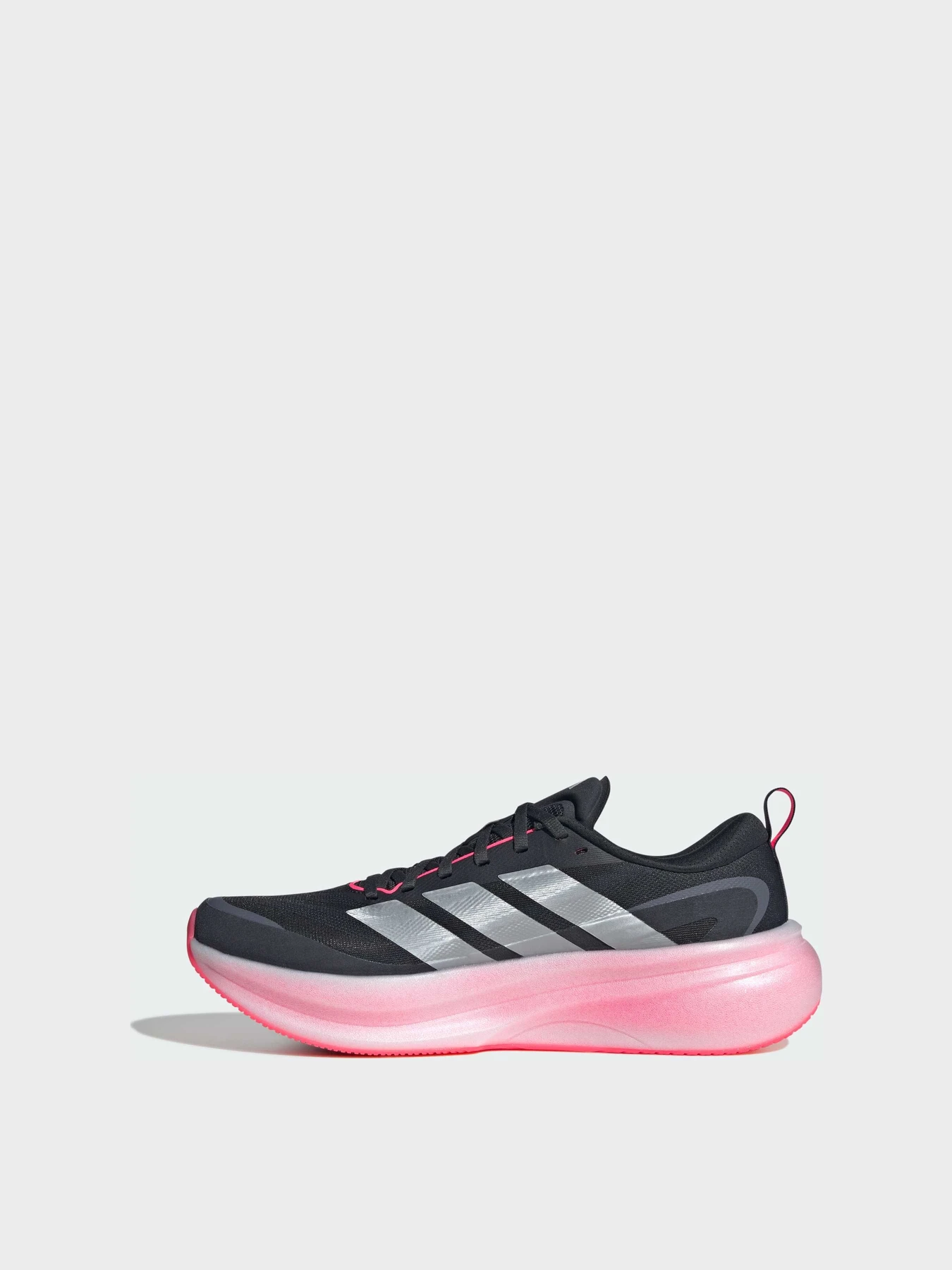 Кроссовки Adidas Supernova модель KJ1871 Фото