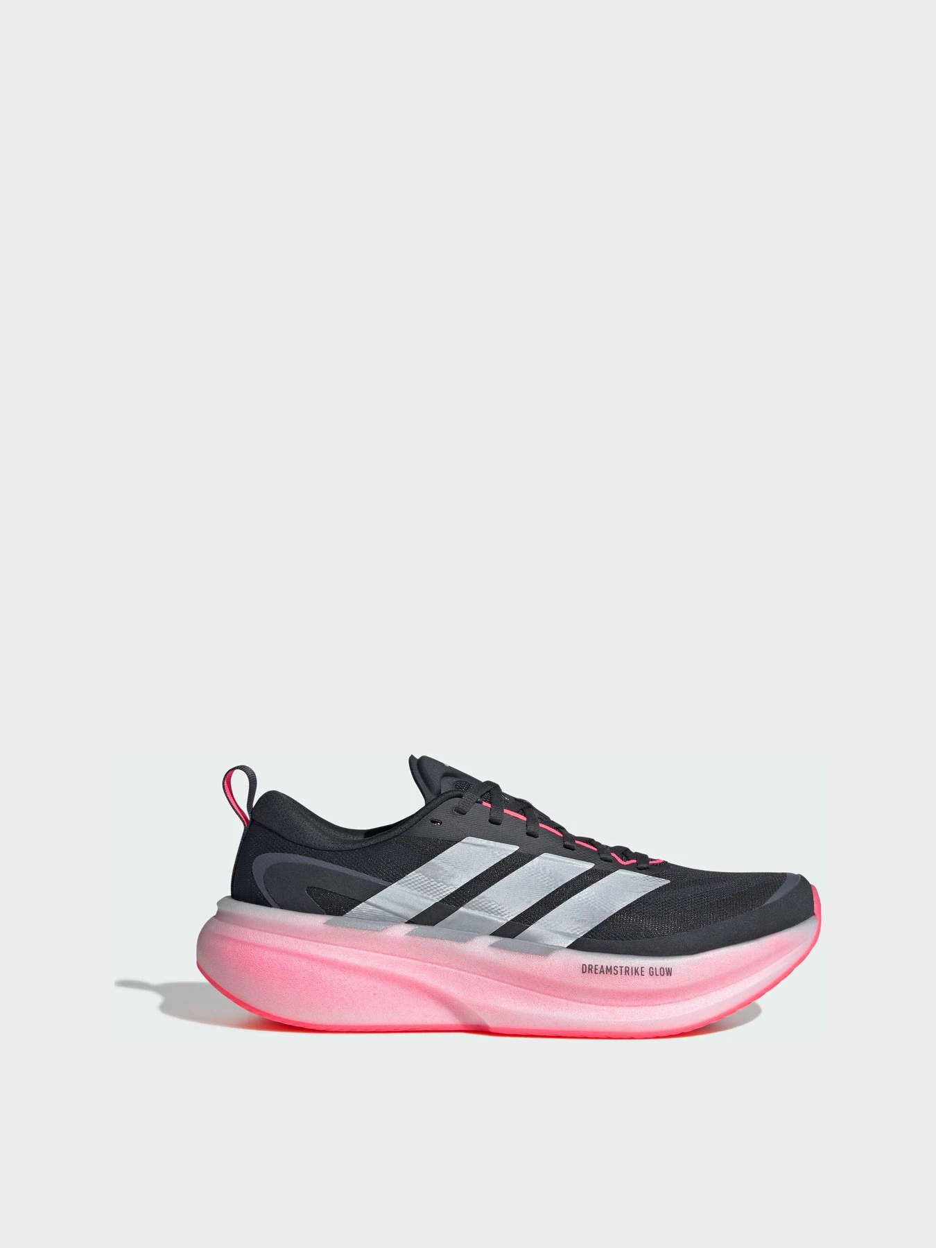 Кроссовки Adidas Supernova модель KJ1871 Фото