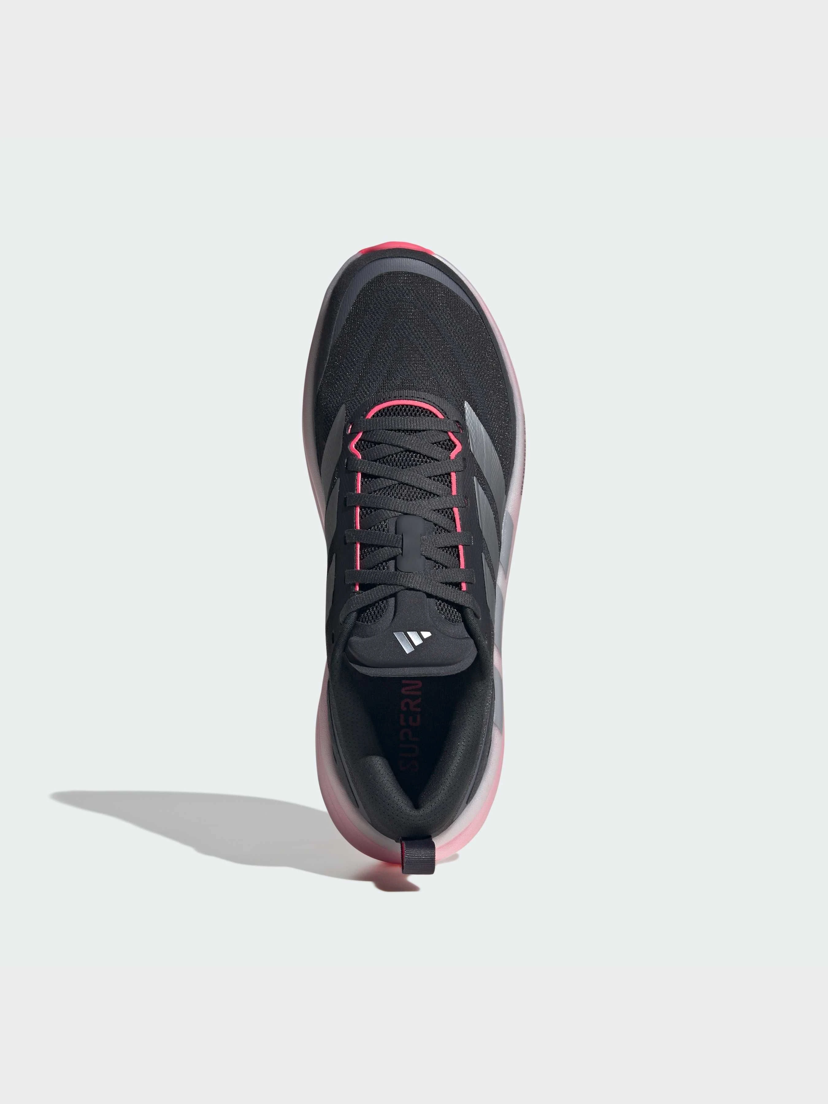 Чоловічі Кросівки для бігу adidas Supernova фото 2