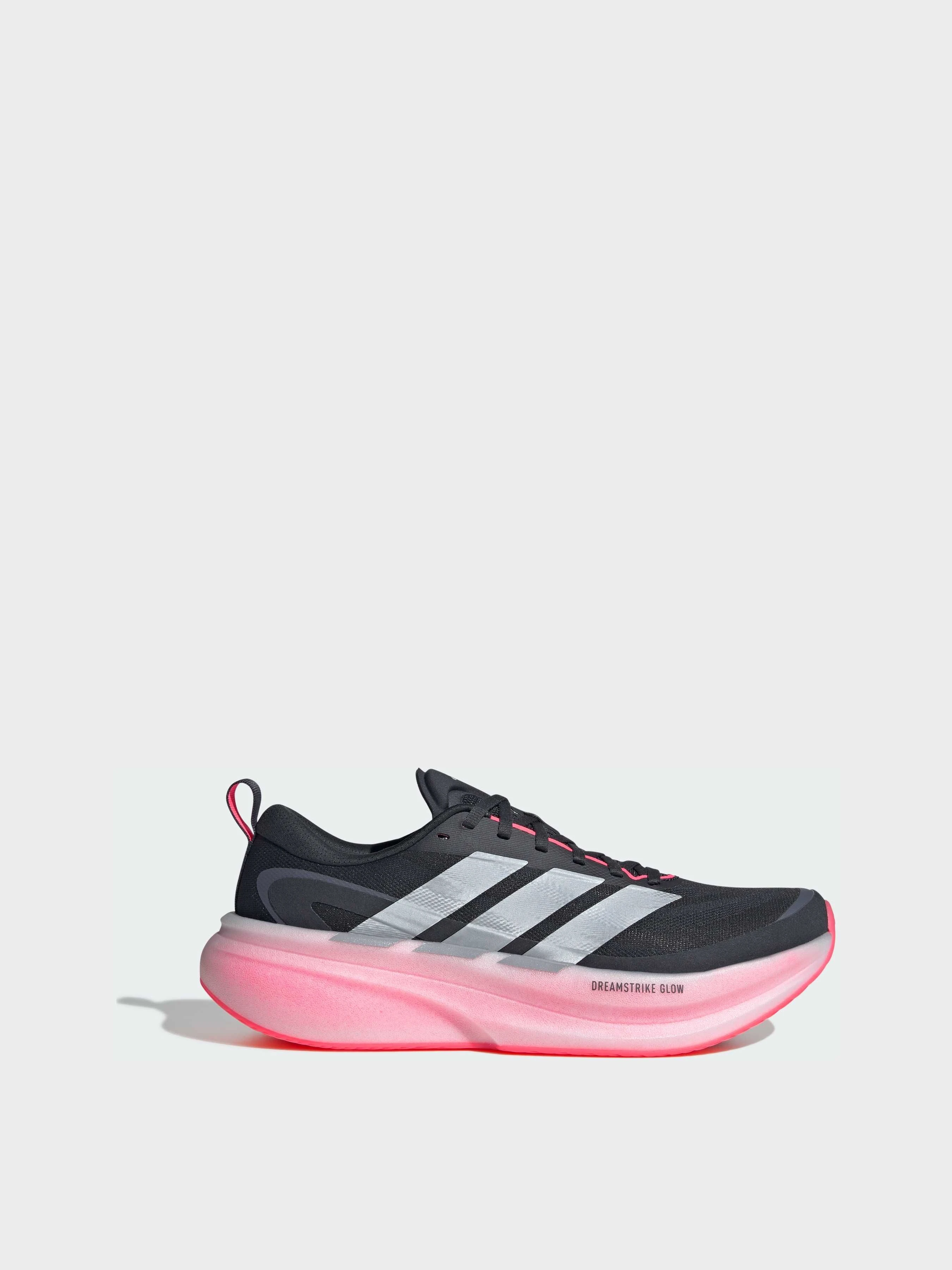 Чоловічі Кросівки для бігу adidas Supernova