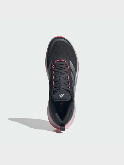 Чоловічі Кросівки для бігу adidas Supernova фото 2