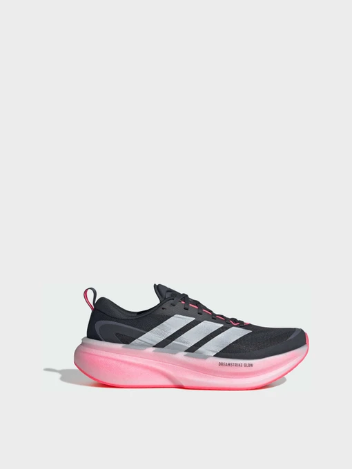 Кросівки Adidas Supernova модель KJ1871 Фото