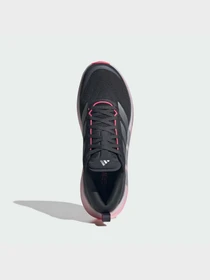 Кроссовки Adidas Supernova модель KJ1871 Фото