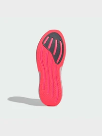 Кроссовки Adidas Supernova модель KJ1871 Фото