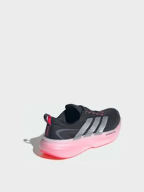 Кроссовки Adidas Supernova модель KJ1871 Фото