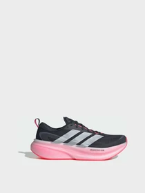 Кросівки Adidas Supernova модель KJ1871 Фото