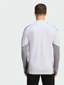Худі та світшоти Adidas Tiro модель JX4256 Фото
