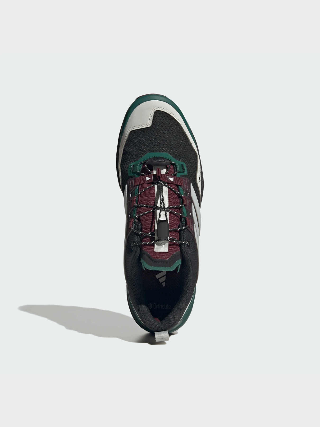 Кроссовки Adidas Terrex модель KJ8913 Фото