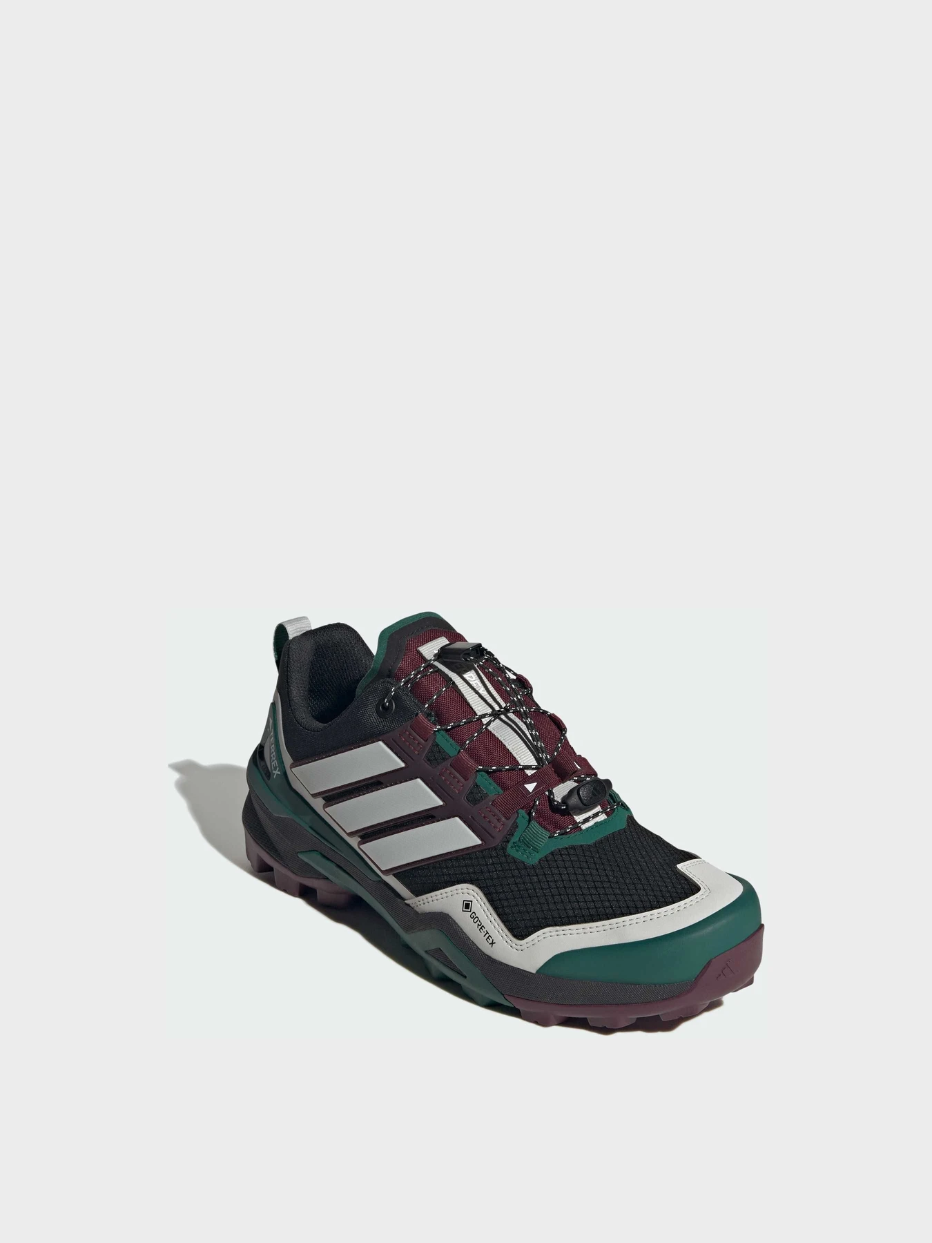 Кроссовки Adidas Terrex модель KJ8913 Фото