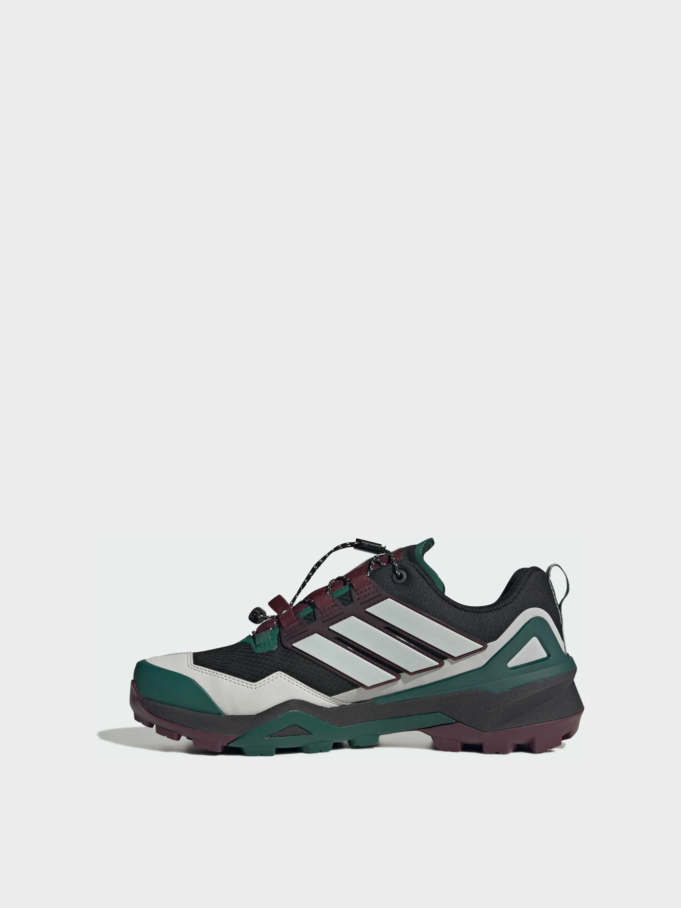 Кроссовки Adidas Terrex модель KJ8913 Фото