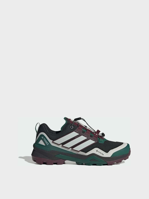 Кроссовки Adidas Terrex модель KJ8913 Фото
