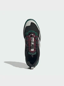 Кроссовки Adidas Terrex модель KJ8913 Фото