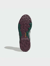 Кроссовки Adidas Terrex модель KJ8913 Фото