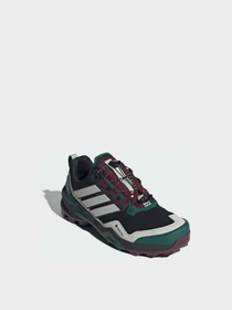 Кроссовки Adidas Terrex модель KJ8913 Фото