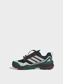 Кроссовки Adidas Terrex модель KJ8913 Фото