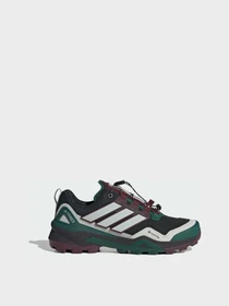 Кроссовки Adidas Terrex модель KJ8913 Фото