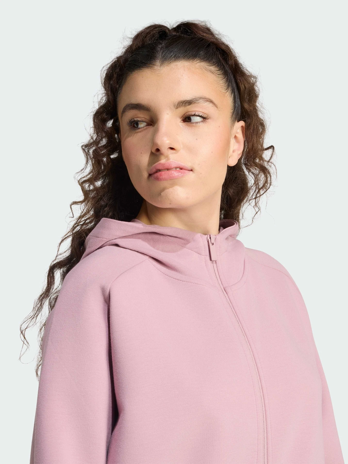 Худи и свитшоты Adidas модель KR2748 Фото