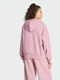 Худи и свитшоты Adidas модель KR2748 Фото