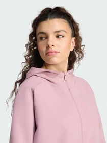 Худи и свитшоты Adidas модель KR2748 Фото