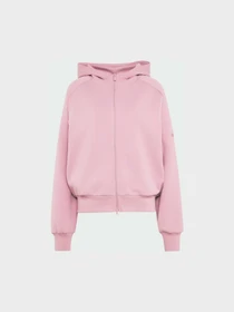 Худи и свитшоты Adidas модель KR2748 Фото
