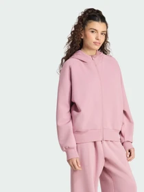Худи и свитшоты Adidas модель KR2748 Фото
