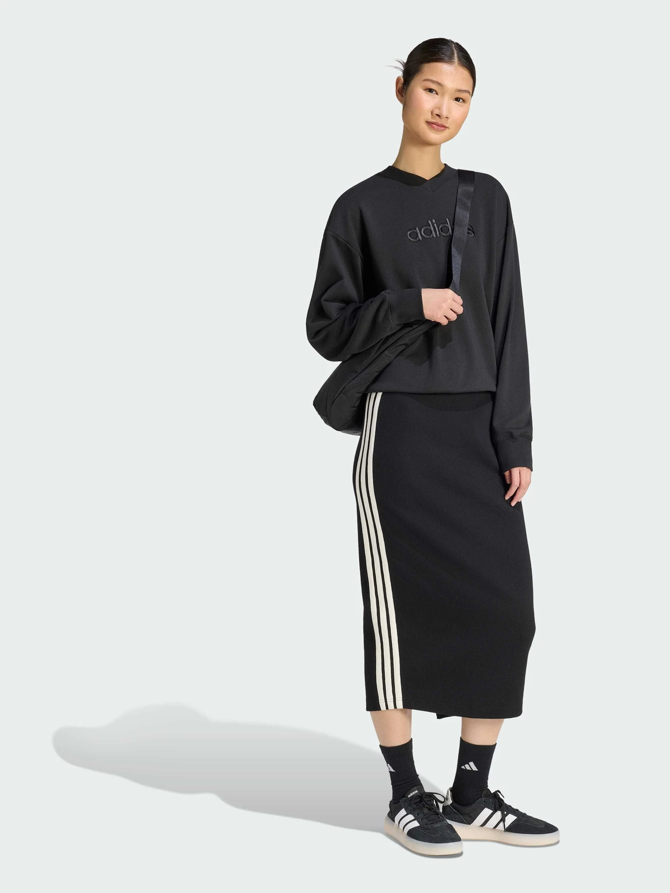 Худі та світшоти Adidas модель KS2800 Худі та світшоти Adidas модель KS2800 Фото
