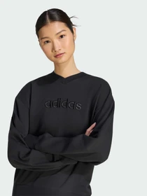 Худі та світшоти Adidas модель KS2800 Фото
