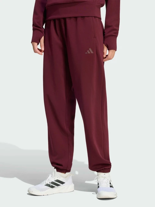 Штани Adidas модель KS3311 Фото