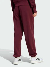 Штани Adidas модель KS3311 Фото