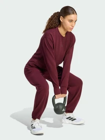 Штани Adidas модель KS3311 Фото
