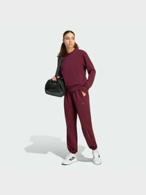 Штани Adidas модель KS3311 Фото