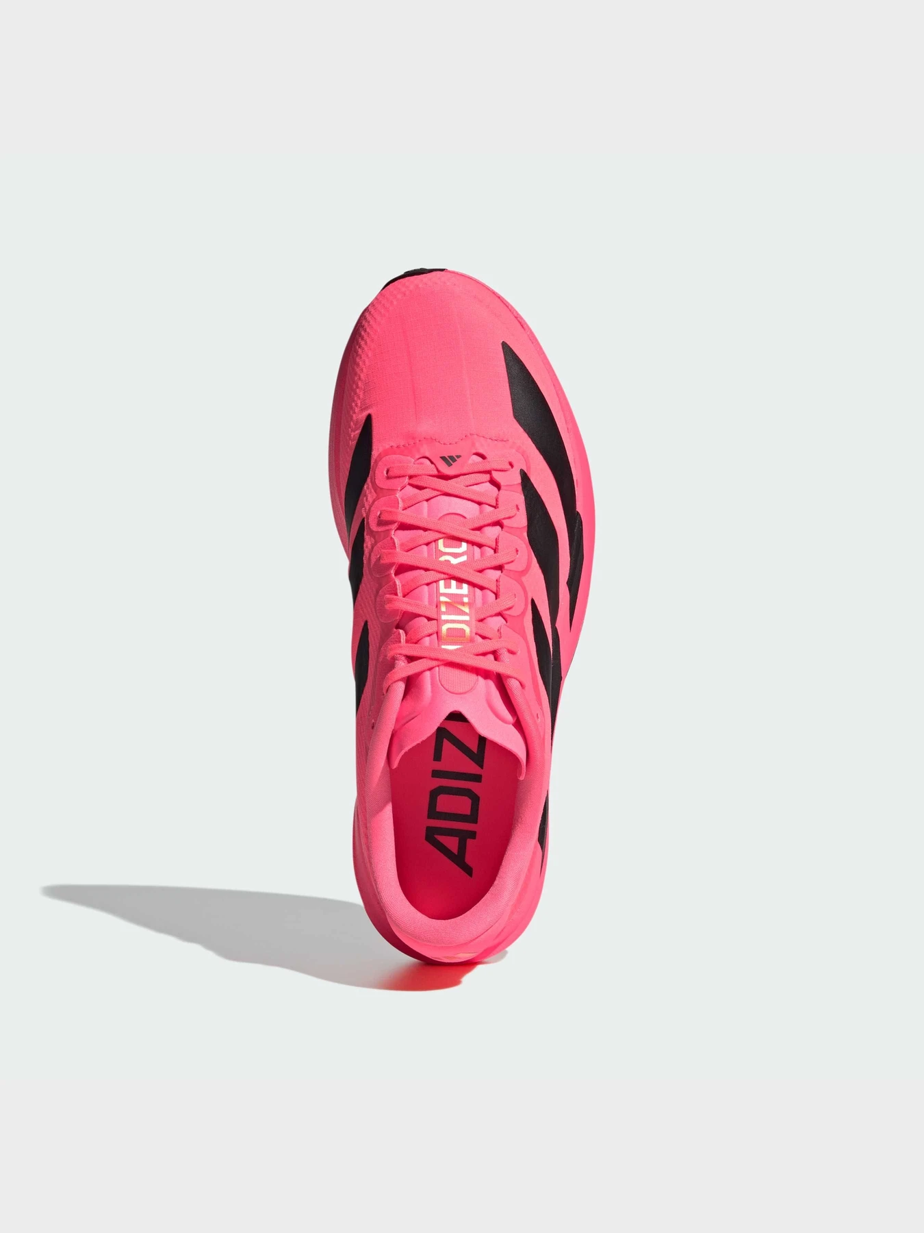 Кроссовки Adidas adizero модель KI4828 Фото
