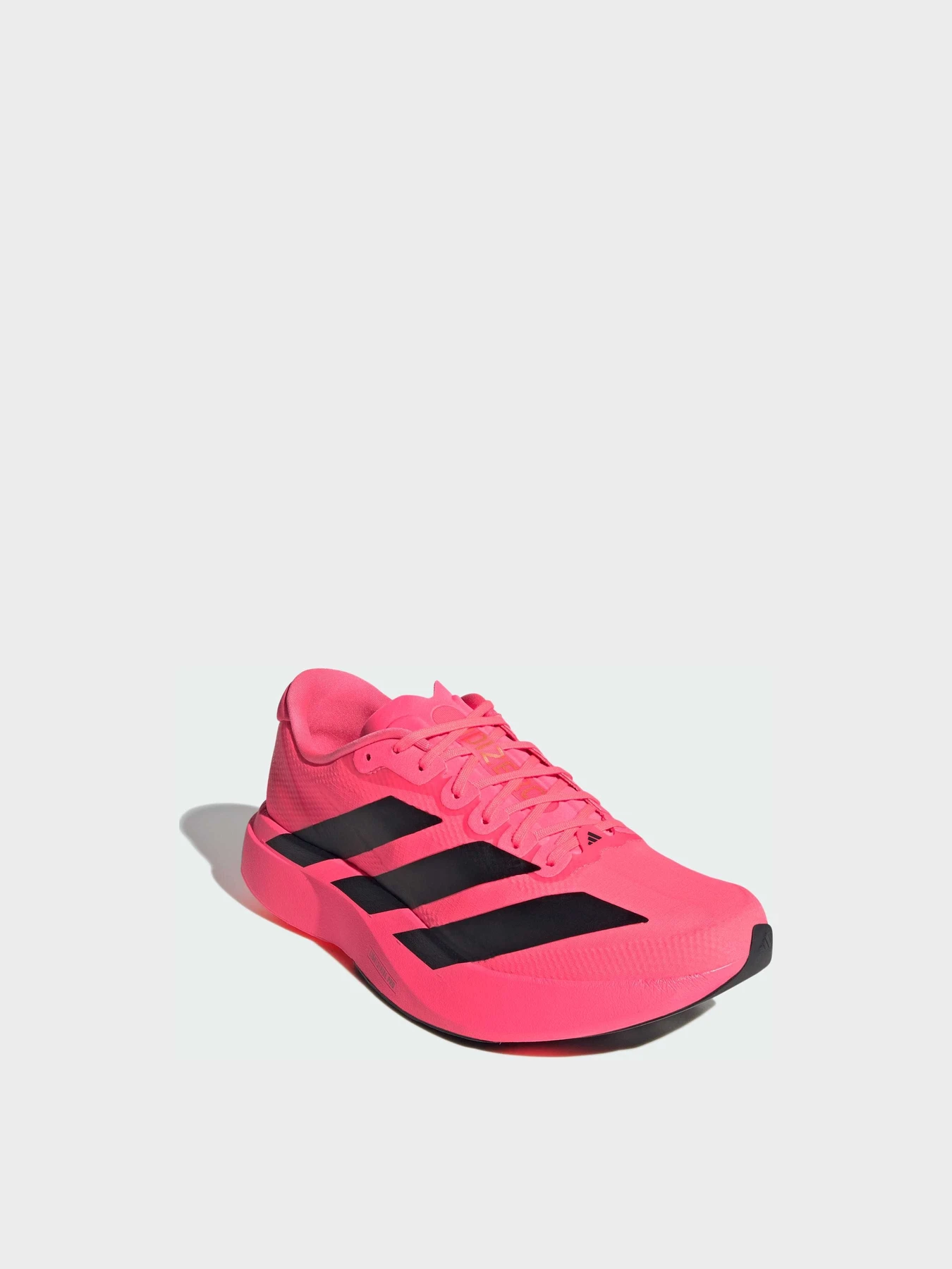 Кроссовки Adidas adizero модель KI4828 Фото