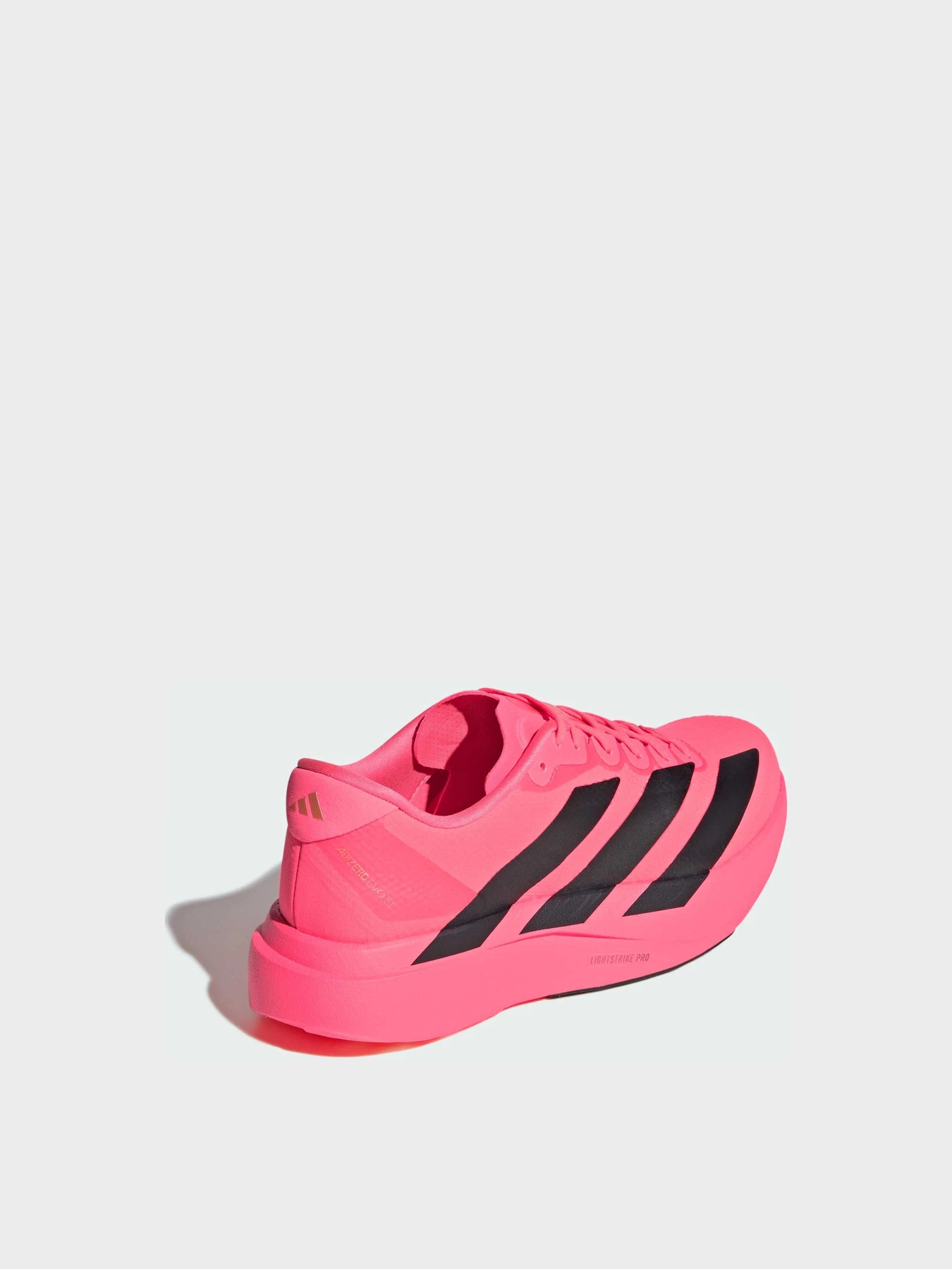 Кроссовки Adidas adizero модель KI4828 Фото