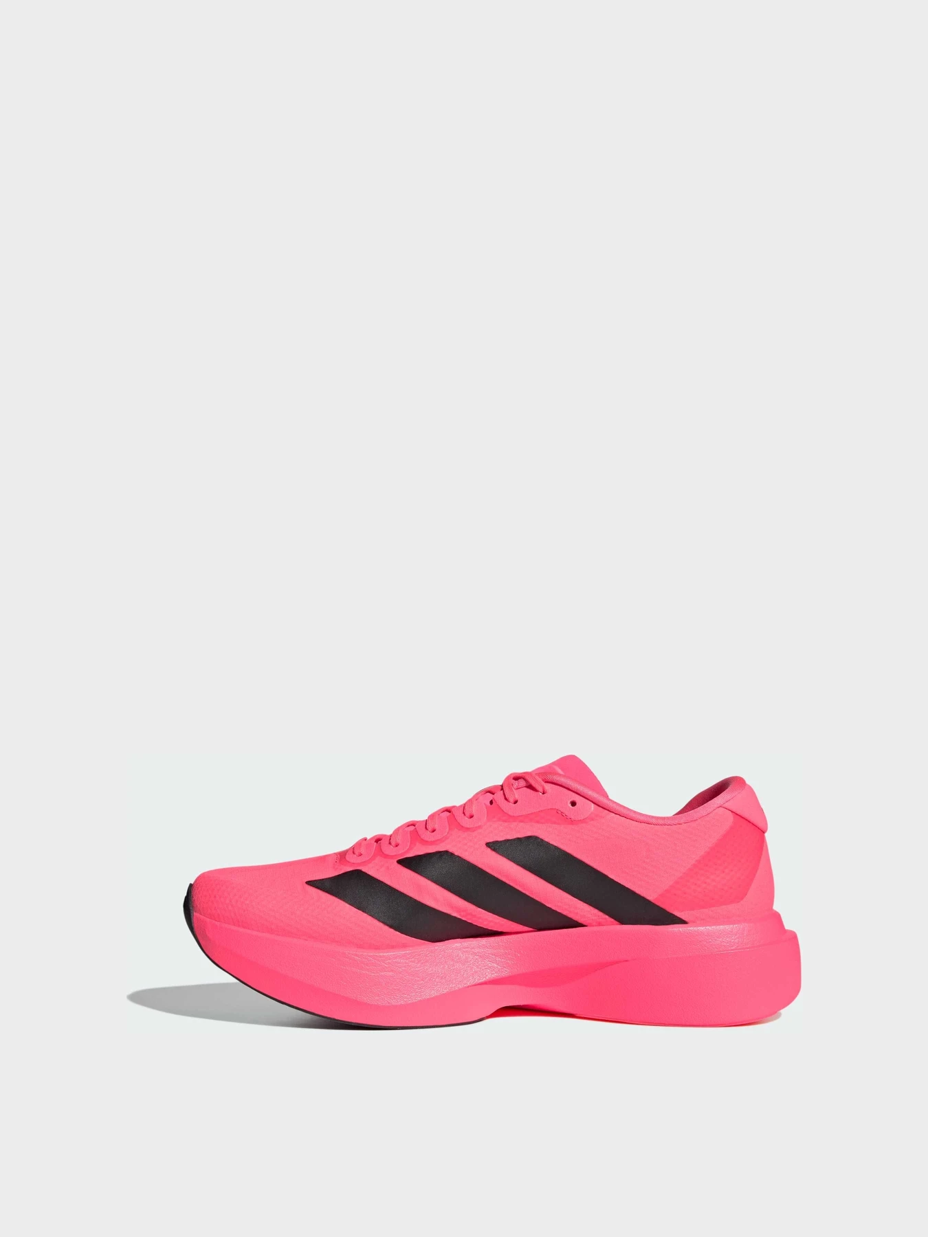Кроссовки Adidas adizero модель KI4828 Фото