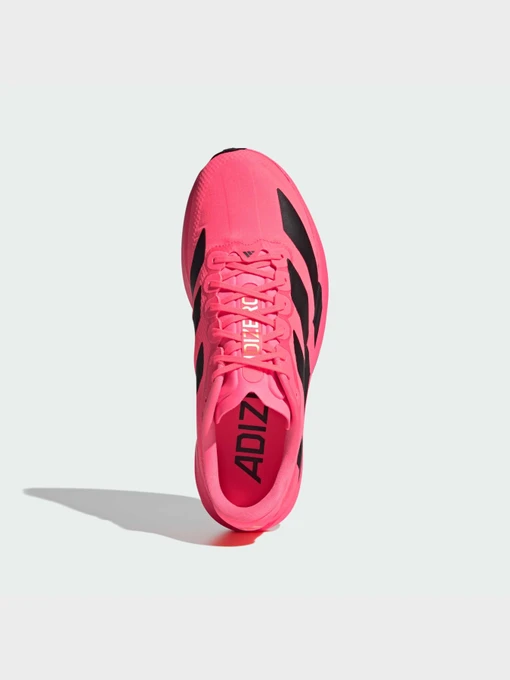 Чоловічі Кросівки для бігу adidas adizero фото 2