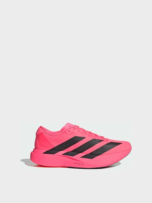 Кросівки Adidas adizero модель KI4828 Фото
