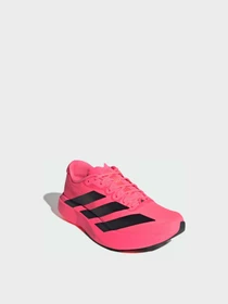 Кроссовки Adidas adizero модель KI4828 Фото