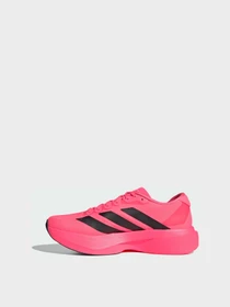 Кроссовки Adidas adizero модель KI4828 Фото
