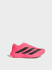 Кросівки Adidas adizero модель KI4828 Фото