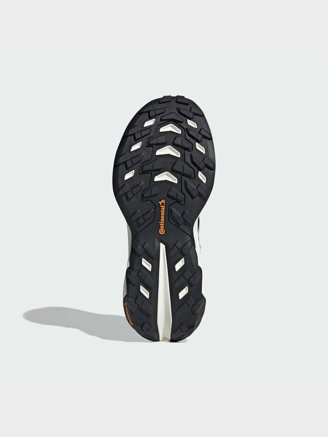 Кроссовки Adidas Terrex модель KI5163 Кроссовки Adidas Terrex модель KI5163 Фото