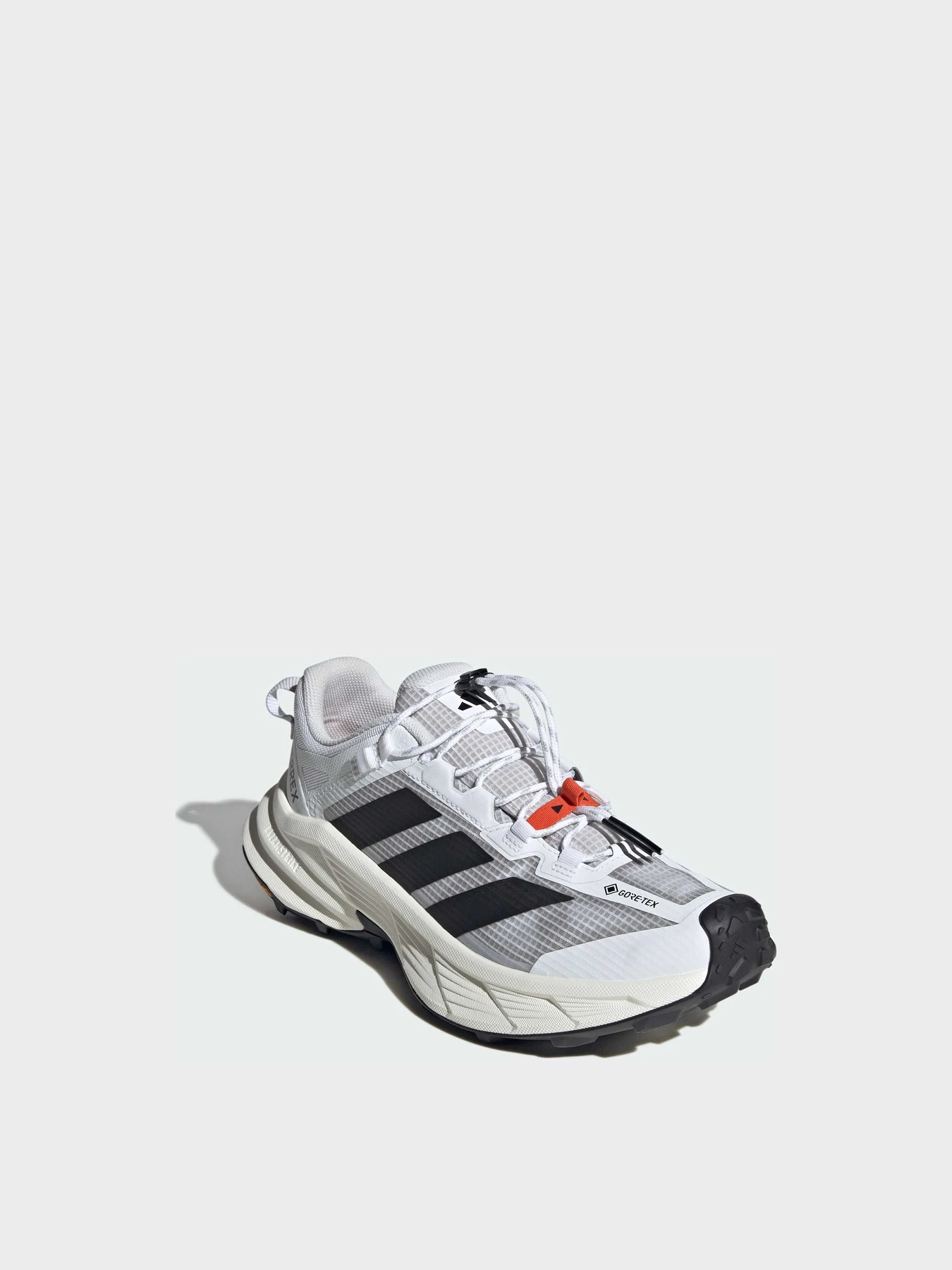 Кроссовки Adidas Terrex модель KI5163 Кроссовки Adidas Terrex модель KI5163 Фото