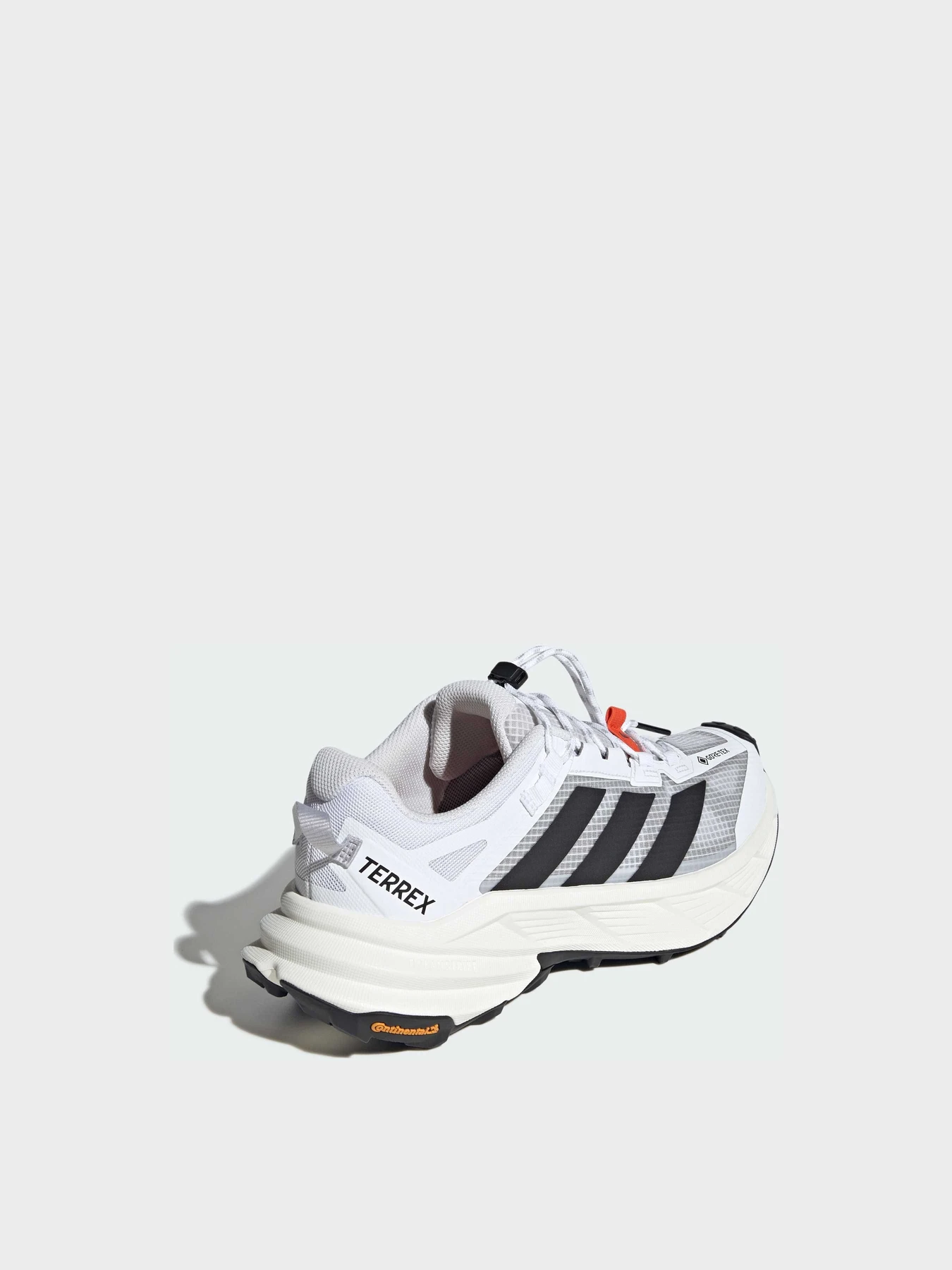 Кроссовки Adidas Terrex модель KI5163 Кроссовки Adidas Terrex модель KI5163 Фото