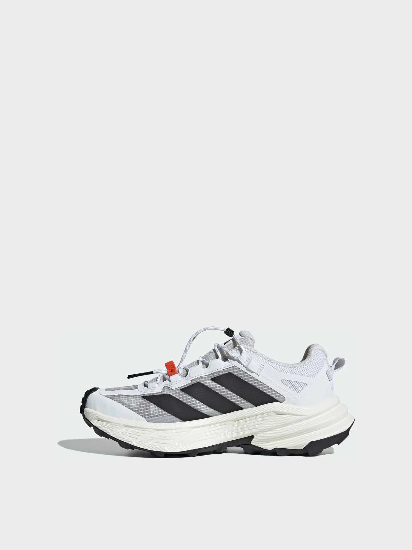 Кроссовки Adidas Terrex модель KI5163 Кроссовки Adidas Terrex модель KI5163 Фото