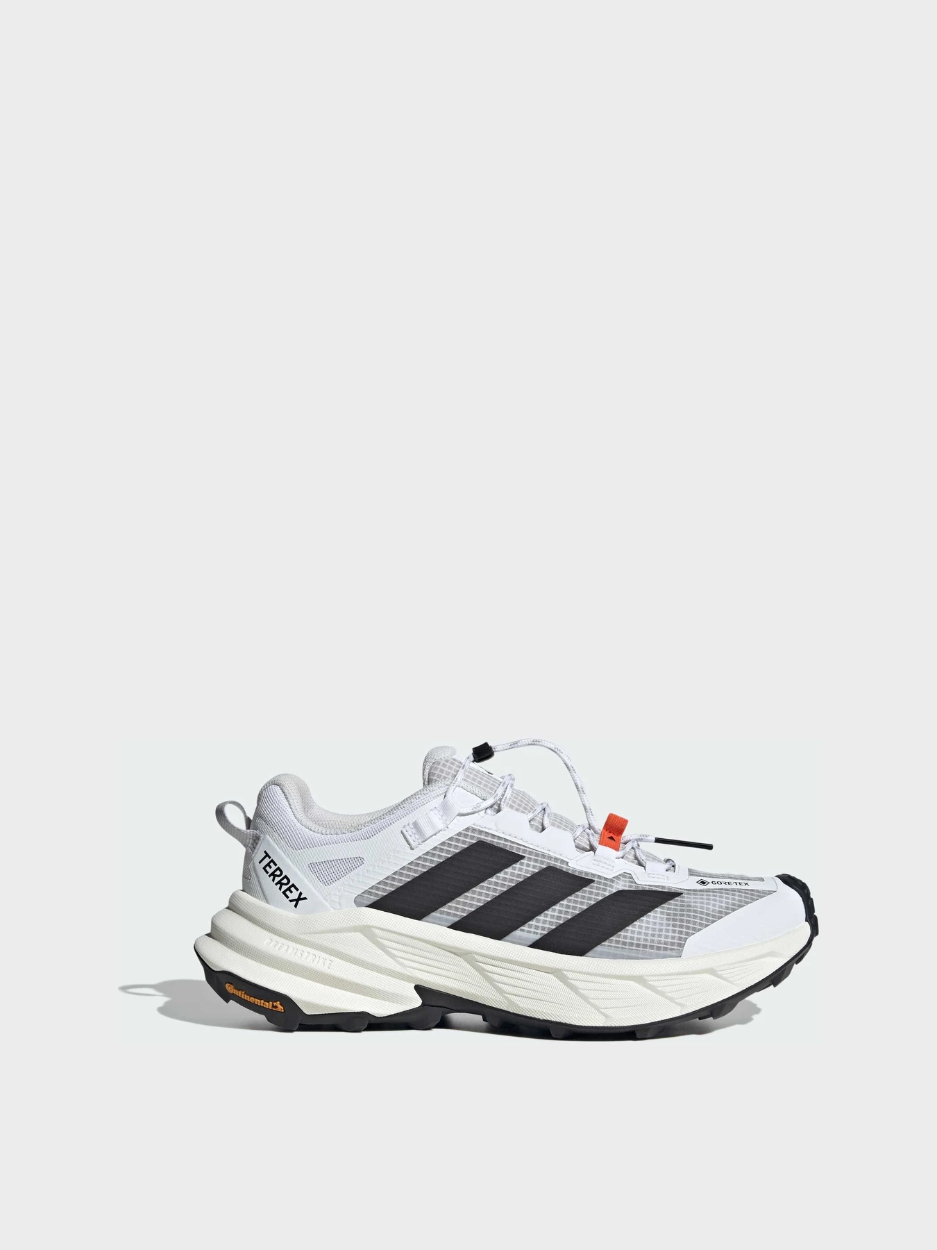 Кроссовки Adidas Terrex модель KI5163 Кроссовки Adidas Terrex модель KI5163 Фото
