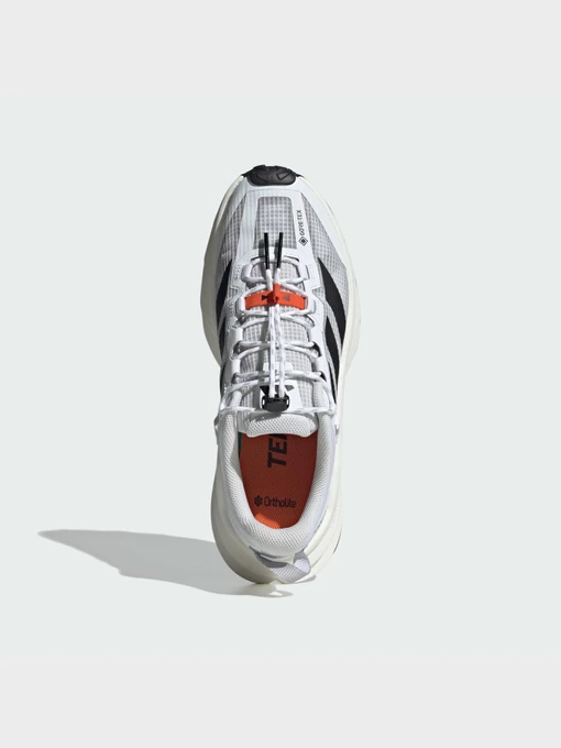 Чоловічі Кросівки аутдор adidas Terrex фото 2