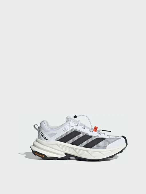 Кросівки Adidas Terrex модель KI5163 Фото
